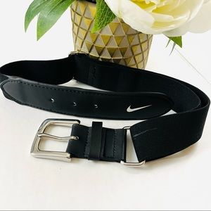 poshmark belts
